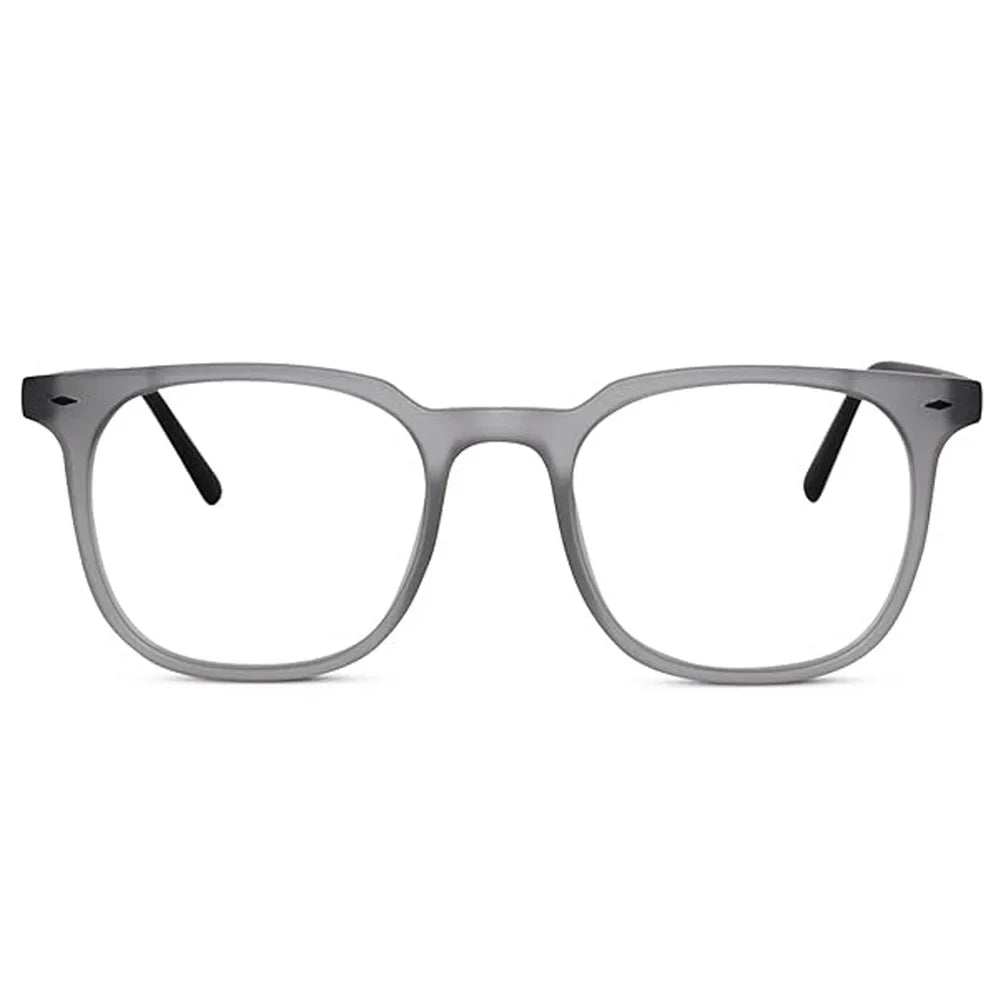 Green Wayfarer Eyeglasses For Men & Women