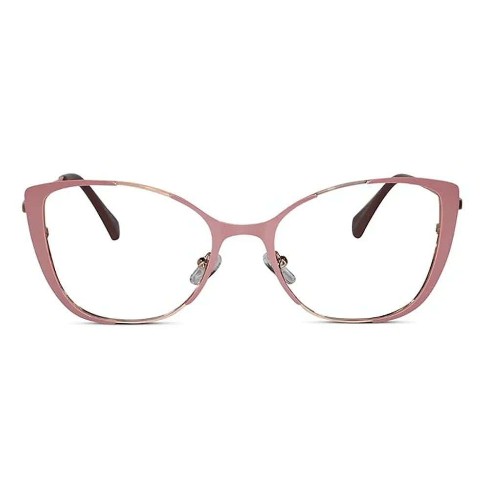 Black Cat eye Eyeglasses for women