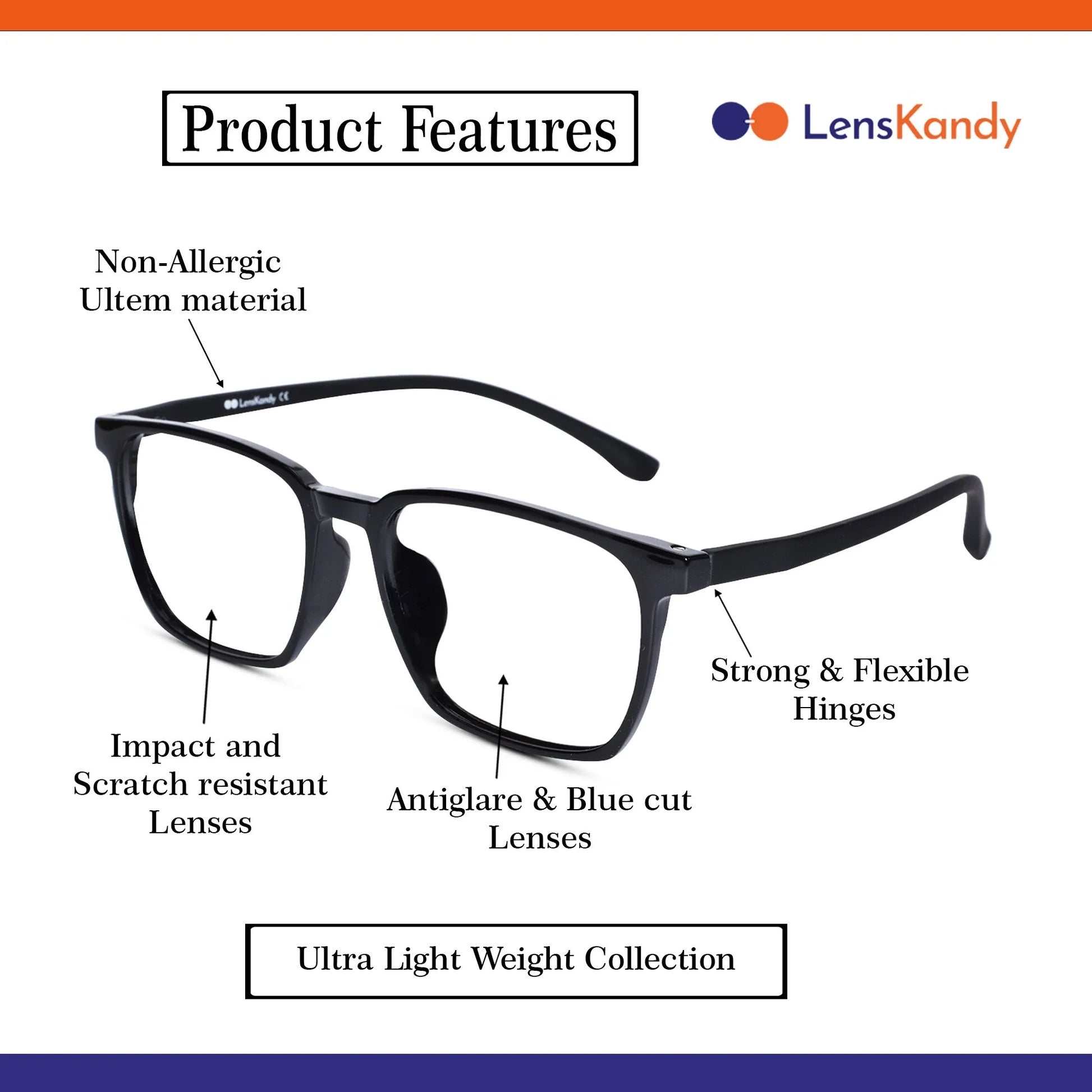 black_frame_square_eyeglasses