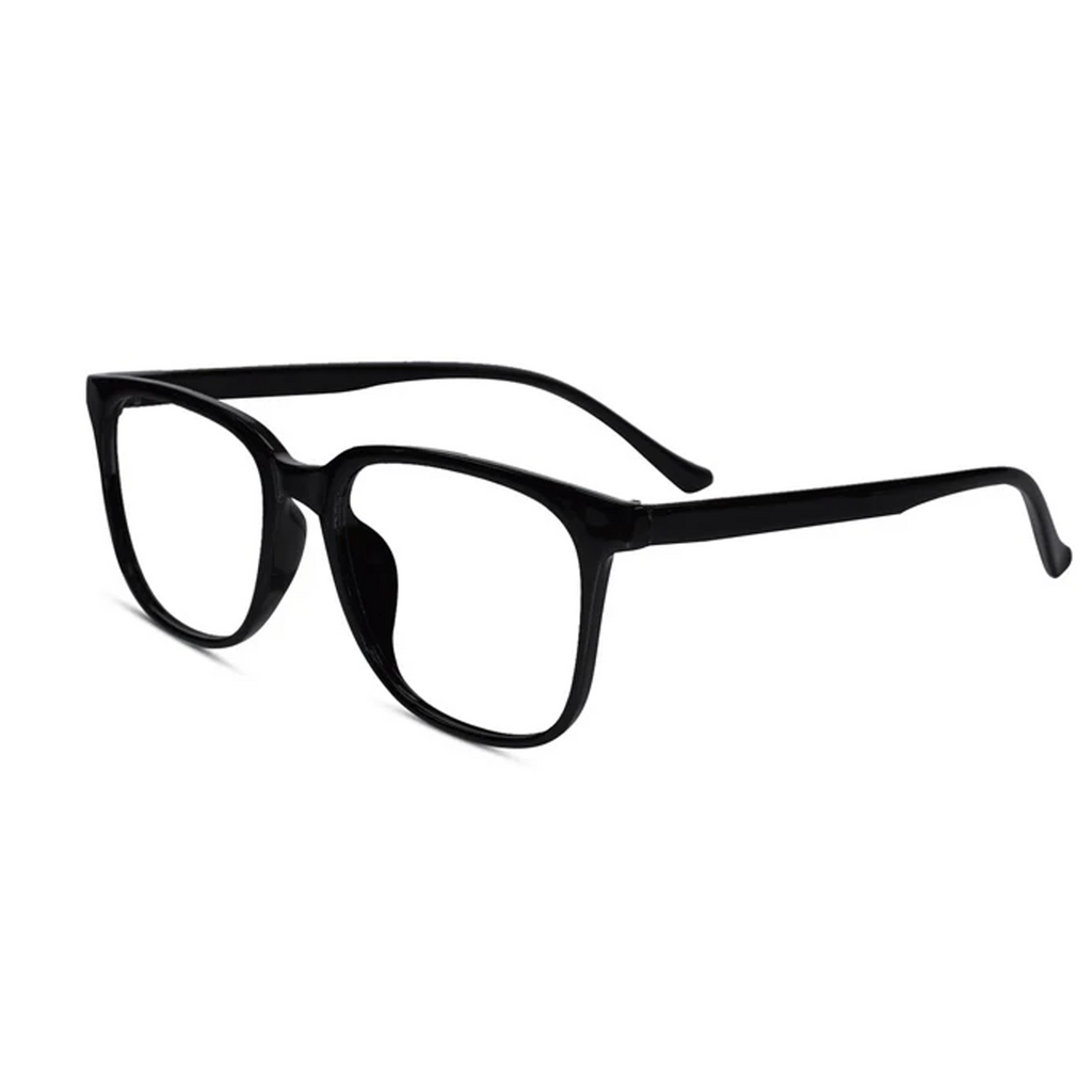 reading glasses power2