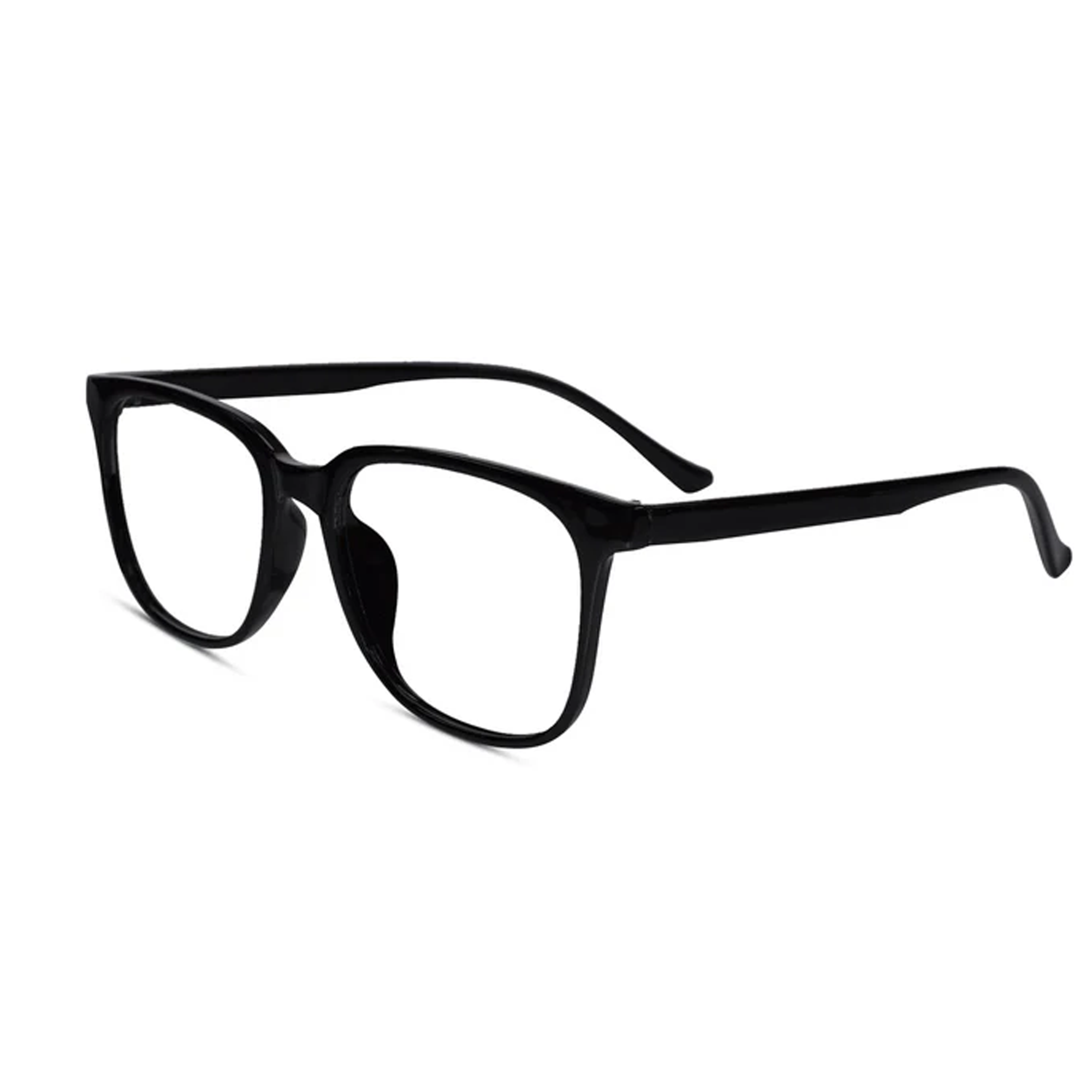 reading glasses power2