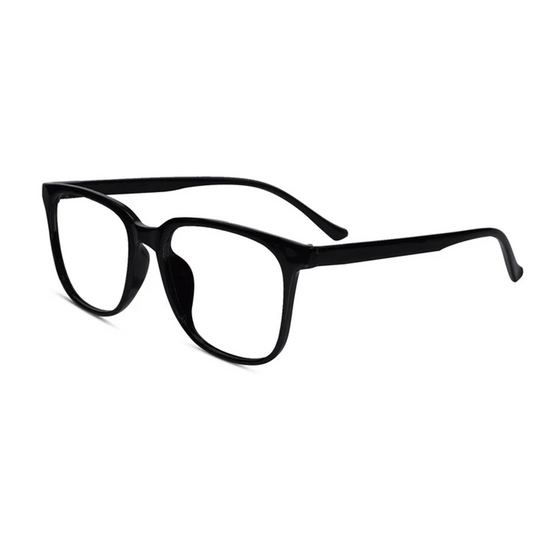 reading glasses power2